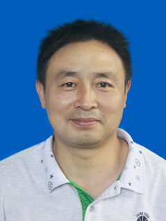 _MG_2429邓胜国
