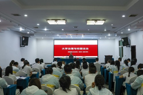 图片11