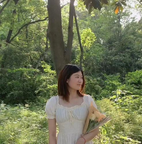 图片1 图片1