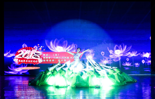 图片4