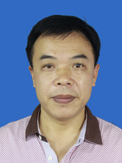 11莫社平