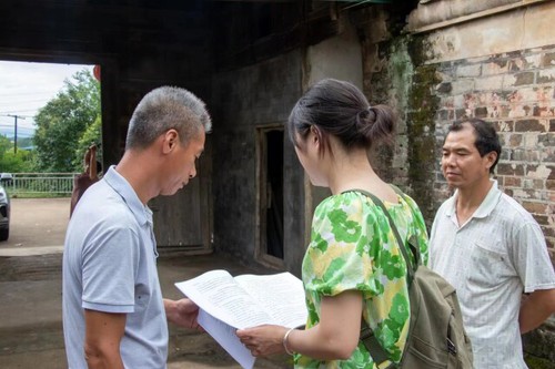 新利·体育：追根溯源学党史 筑梦红色新征程