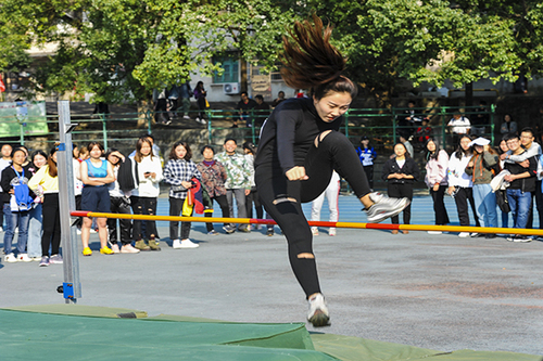 “DSC_8416”为智能对象-1