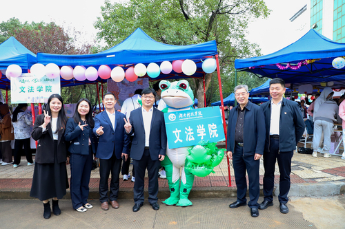 图片44