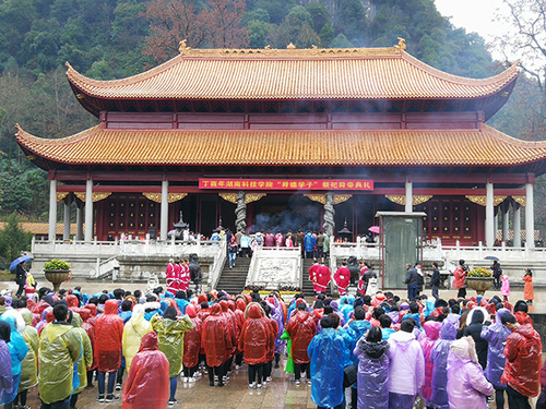 Cache_408d040c7dfccf9a.副本x Cache_408d040c7dfccf9a.副本x