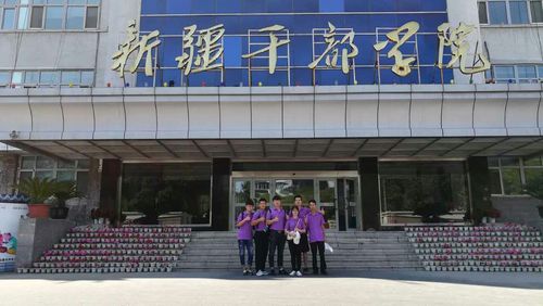 8D3123D25BA6E2C98BED78C64854653B 8D3123D25BA6E2C98BED78C64854653B