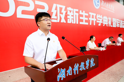 图片34
