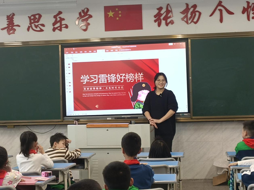 图片1