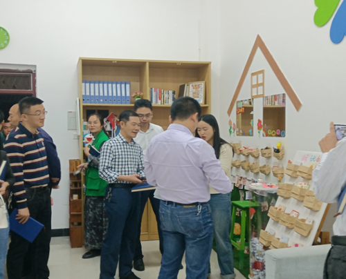 图片1