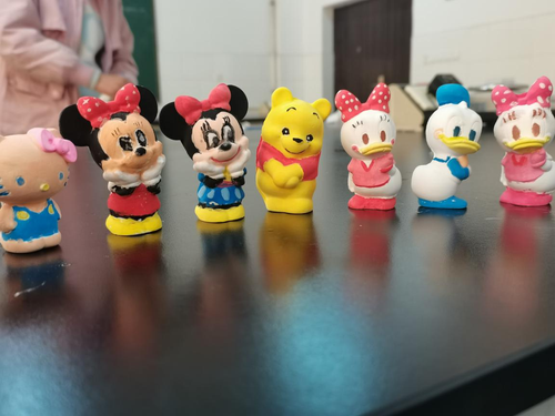 图片3