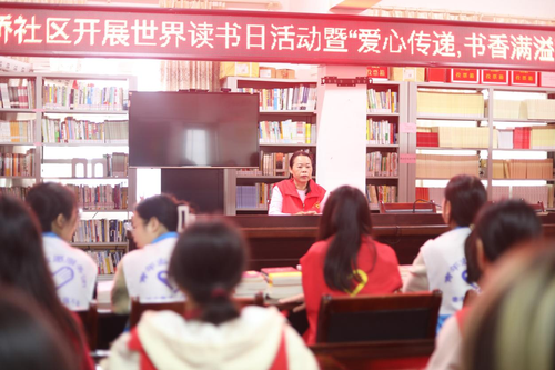 图片7
