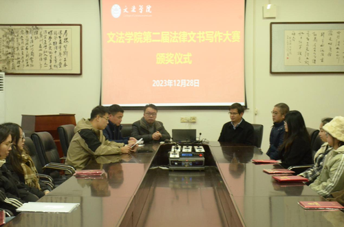 图片1 图片1