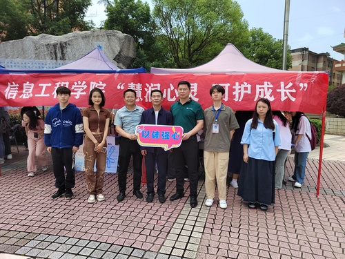 323E61CA03193D9A93334ACF139D1D93 323E61CA03193D9A93334ACF139D1D93