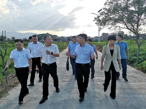 QQ图片20210831221118 QQ图片20210831221118