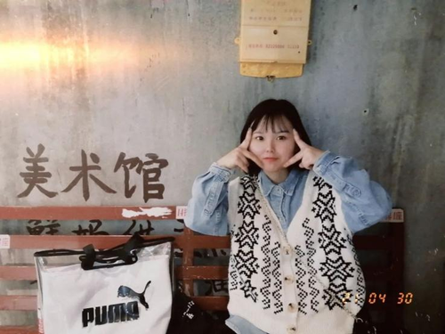 图片1