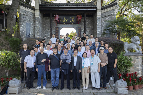 图片5