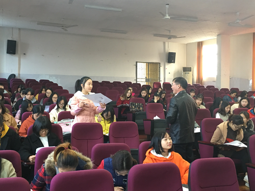 4D5BB46C6327461757B3CE7A8CB75DD3 4D5BB46C6327461757B3CE7A8CB75DD3