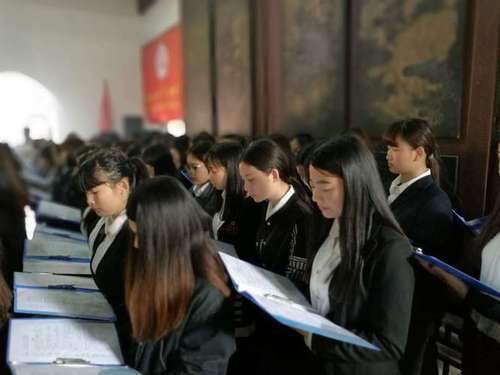 I6L0G_]CUVBB[02K518~ERP