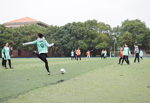 4BD}90{G3Q(KBIR0NGZT`AHx 4BD}90{G3Q(KBIR0NGZT`AHx