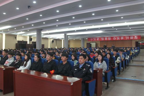 82S]8HC]BZE%_3UUPJ1%M]X