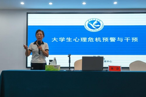 图片10