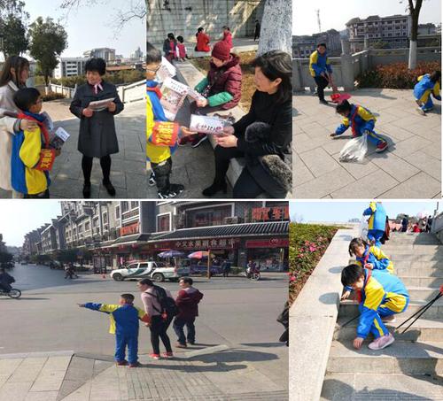 QQ截图20190313100223.jpg
