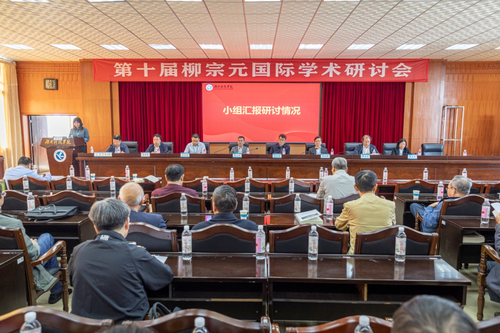 图片18