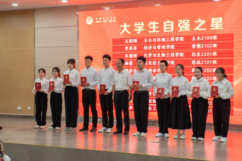 图片4
