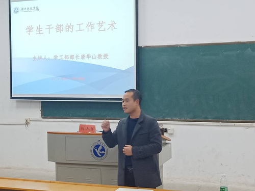 图片6