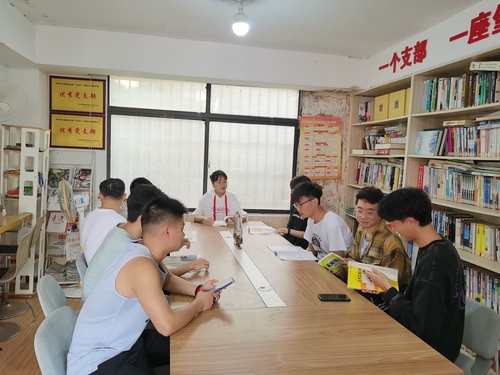 QQ图片20210423190201