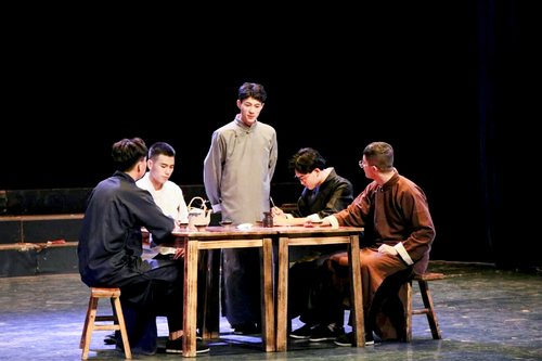 91f852e6048700d9a4f3ea9157e0e4b