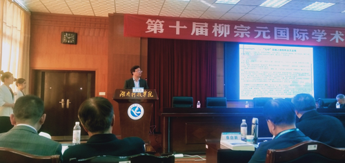 图片4