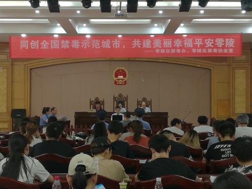 3FA62FF3F161B39A9DDA4CADBC39E53B 3FA62FF3F161B39A9DDA4CADBC39E53B