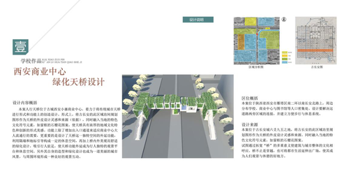 图片5