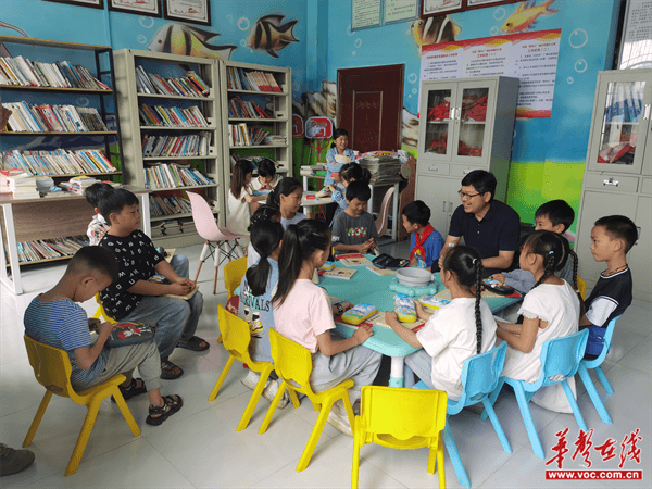 图片 2.png 图片 2.png