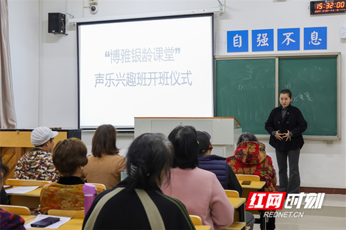 2I9A0866.jpg 2I9A0866.jpg