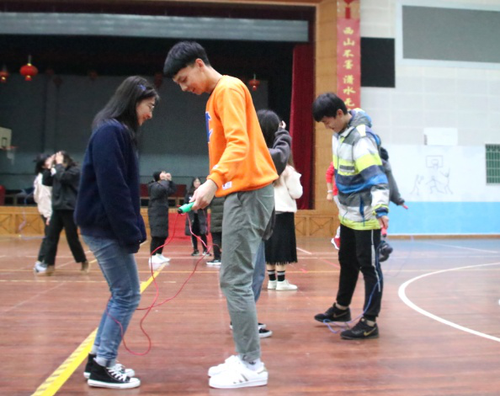 图片11