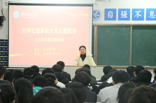 8511f75fa06b86db0598747887d13e25