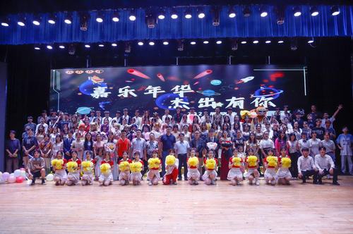 图片3
