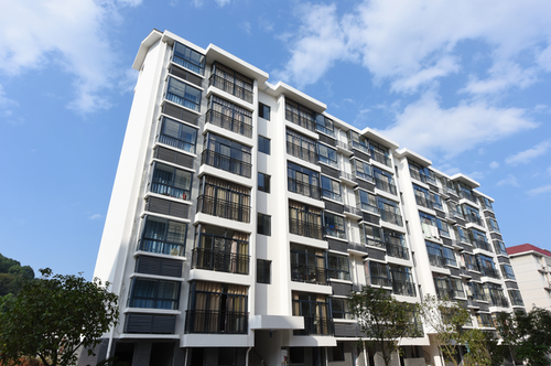 %FDL%GNHL%S$[28WW6JJBIB