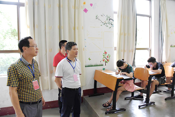 _L9M@U(L)VX@Q5N_{7D@2@Vx _L9M@U(L)VX@Q5N_{7D@2@Vx