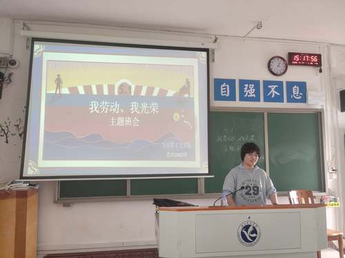 图片2 图片2