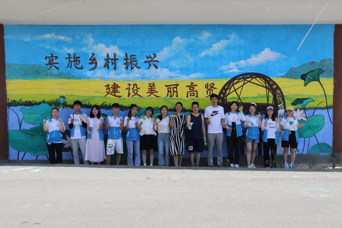 微信图片_20220628212811 微信图片_20220628212811