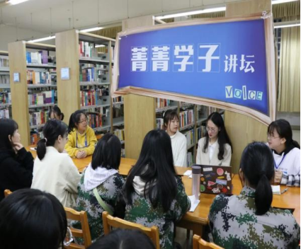 图片1 图片1