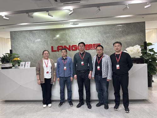 FA3968EAA6C0DCA531CBB67AF01F0320 FA3968EAA6C0DCA531CBB67AF01F0320