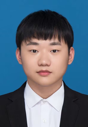 图片2