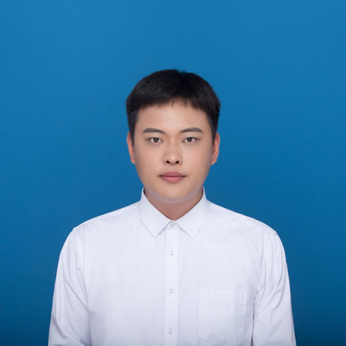 图片1