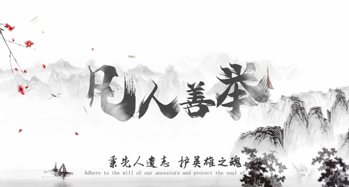 图片3