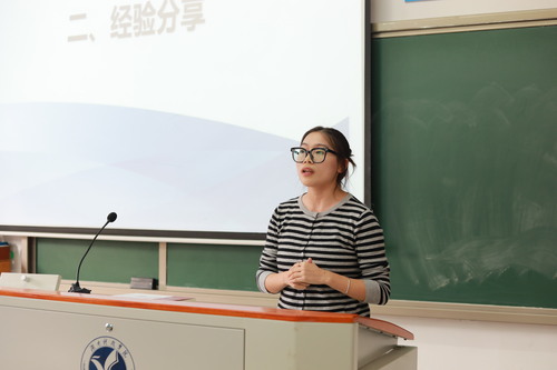 542A6063