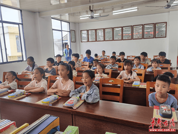 图片 1.png 图片 1.png